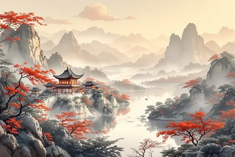 湖南电影
