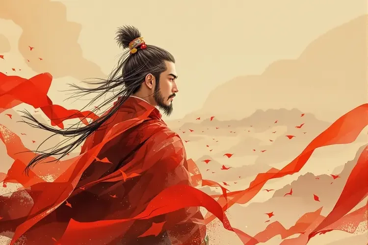 毛泽东